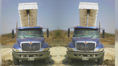 arriba camion web maraseo