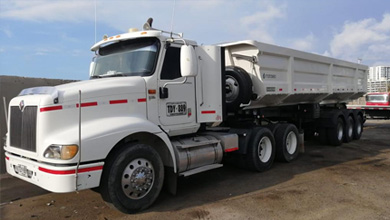 camion 2 maraseo web
