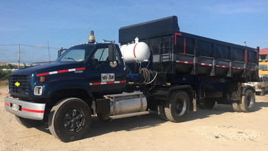 camion 3 maraseo web
