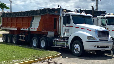 camion 5 web maraseo