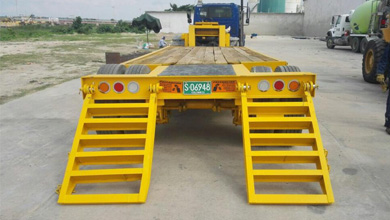 camion 6 web maraseo