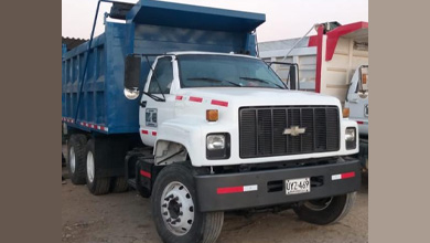 camion azul web maraseo
