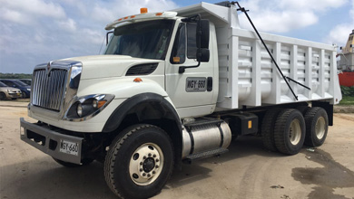 camion blanco web maraseo