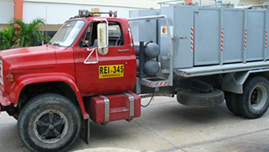camion gris web maraseo
