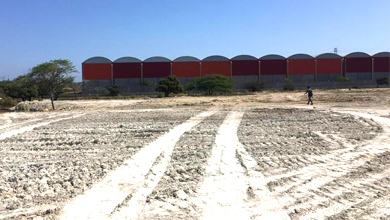 instalaciones web maraseo