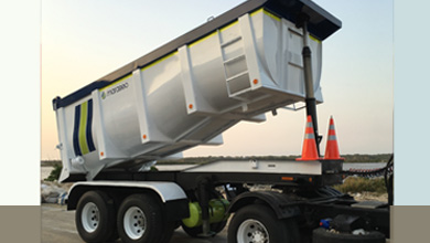 maraseo web camion 7