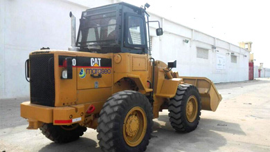 tracto maraseo web