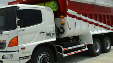web maraseo camion s